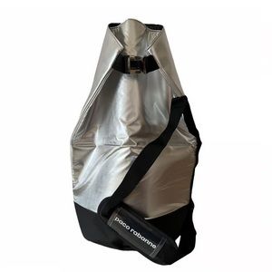 Paco Rabanne Bag